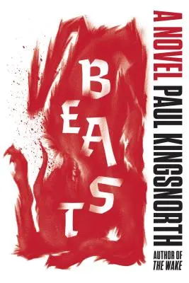 Bestie - Beast