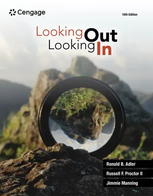Pohled ven, pohled dovnitř - Looking Out, Looking in