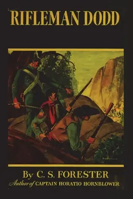 Střelec Dodd - Rifleman Dodd