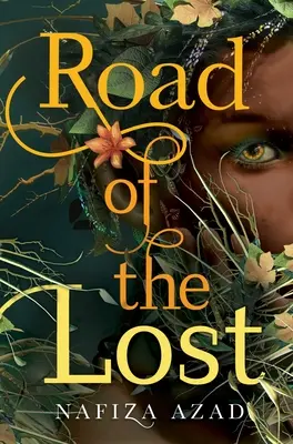 Cesta ztracených - Road of the Lost