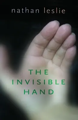 Neviditelná ruka - The Invisible Hand