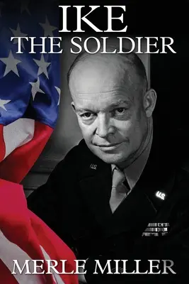 Voják Ike - Ike the Soldier