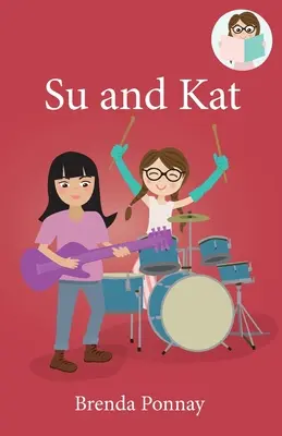 Su a Kat - Su and Kat