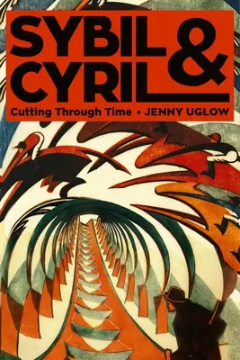 Sybil & Cyril: Sybila a Sybilly: průřez časem - Sybil & Cyril: Cutting Through Time