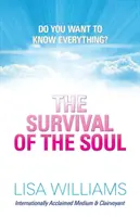 Přežití duše - Survival of the Soul