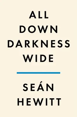 All Down Darkness Wide: A Memoir (Všude dole tma široká: Vzpomínky) - All Down Darkness Wide: A Memoir