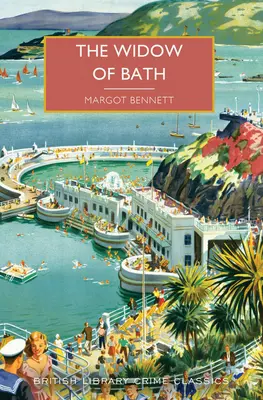 Vdova z Bathu - Widow of Bath