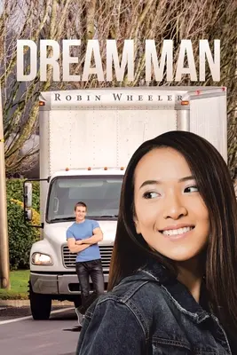Muž snů - Dream Man