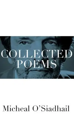 Sebrané básně - Collected Poems