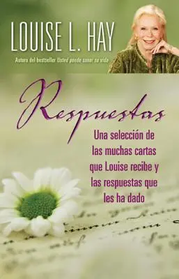 Respuestas (Dopisy Louise) - Respuestas (Letters to Louise)