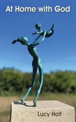 Doma s Bohem - At Home with God