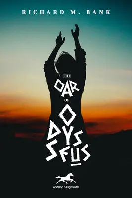 Odysseovo veslo - The Oar of Odysseus