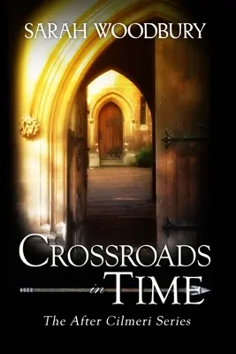 Křižovatky v čase - Crossroads in Time