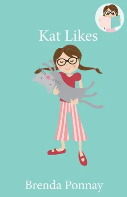 Kat má ráda - Kat Likes