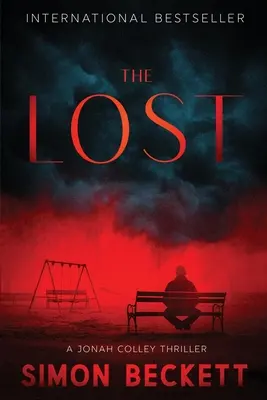 Ztracený - The Lost