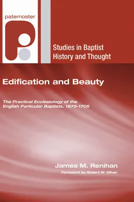 Edifikace a krása - Edification and Beauty