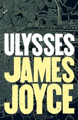 Odysseus - Ulysses
