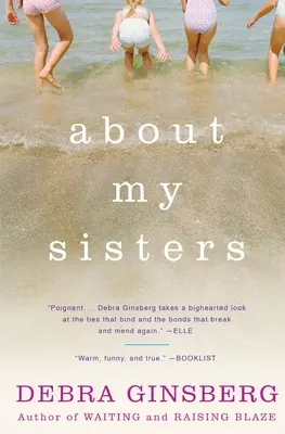 O mých sestrách - About My Sisters