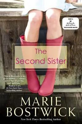 Druhá sestra - The Second Sister