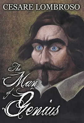 Geniální muž - The Man of Genius