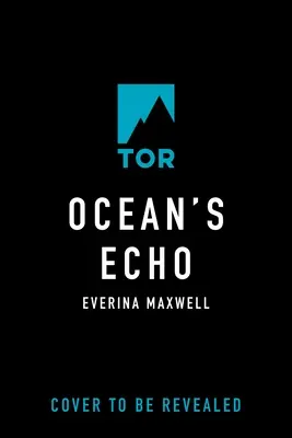 Ozvěna oceánu - Ocean's Echo