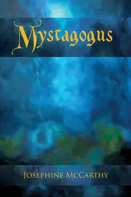 Mystagogus: Překlad: Kniha s balíčkem - Mystagogus: The Deck Book
