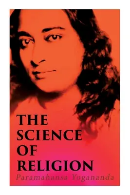 Věda o náboženství - The Science of Religion