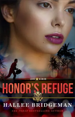 Útočiště cti - Honor's Refuge