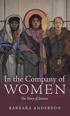 Ve společnosti žen - In the Company of Women