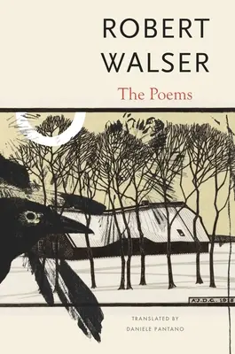 Básně - The Poems