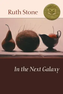 V příští galaxii - In the Next Galaxy