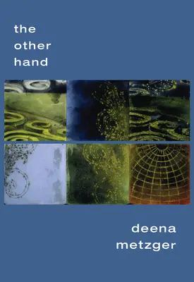 Druhá ruka - The Other Hand