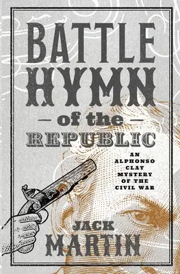 Bojová hymna republiky - The Battle Hymn of the Republic