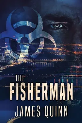 Rybář - The Fisherman