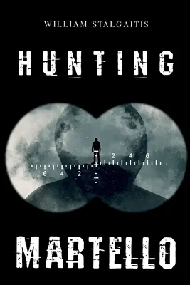 Lov na Martello - Hunting Martello