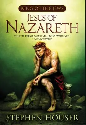 Ježíš Nazaretský - Jesus of Nazareth