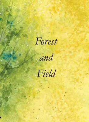Les a pole - Forest and Field