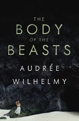 Tělo šelem - The Body of the Beasts
