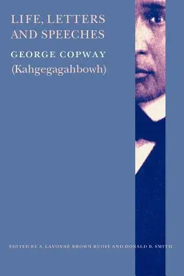 Život, dopisy a projevy - Life, Letters and Speeches
