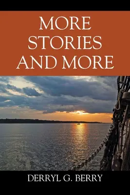 Další příběhy a další - More Stories and More