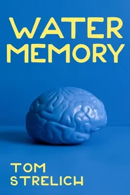 Paměť vody - Water Memory