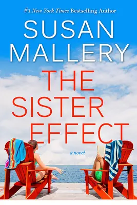 Sesterský efekt - The Sister Effect
