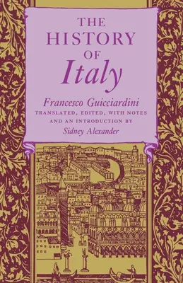 Dějiny Itálie - The History of Italy