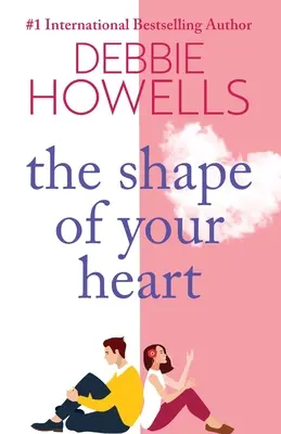 Tvar tvého srdce - The Shape of Your Heart