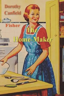 Domácí pečovatelka - The Home-Maker