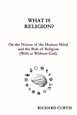 Co je to náboženství? - What is Religion?