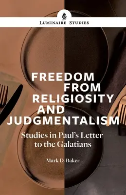 Svoboda od religiozity - Freedom From Religiosity