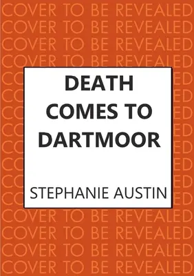 Smrt přichází do Dartmooru: Krása a brutalita na idylickém devonském venkově. - Death Comes to Dartmoor: Beauty and Brutality in the Idyllic Devon Countryside