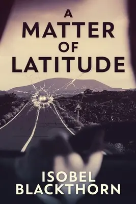 Otázka zeměpisné šířky - A Matter of Latitude