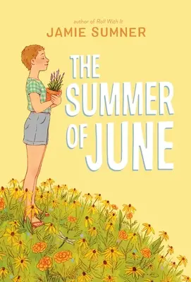 Červnové léto - The Summer of June
